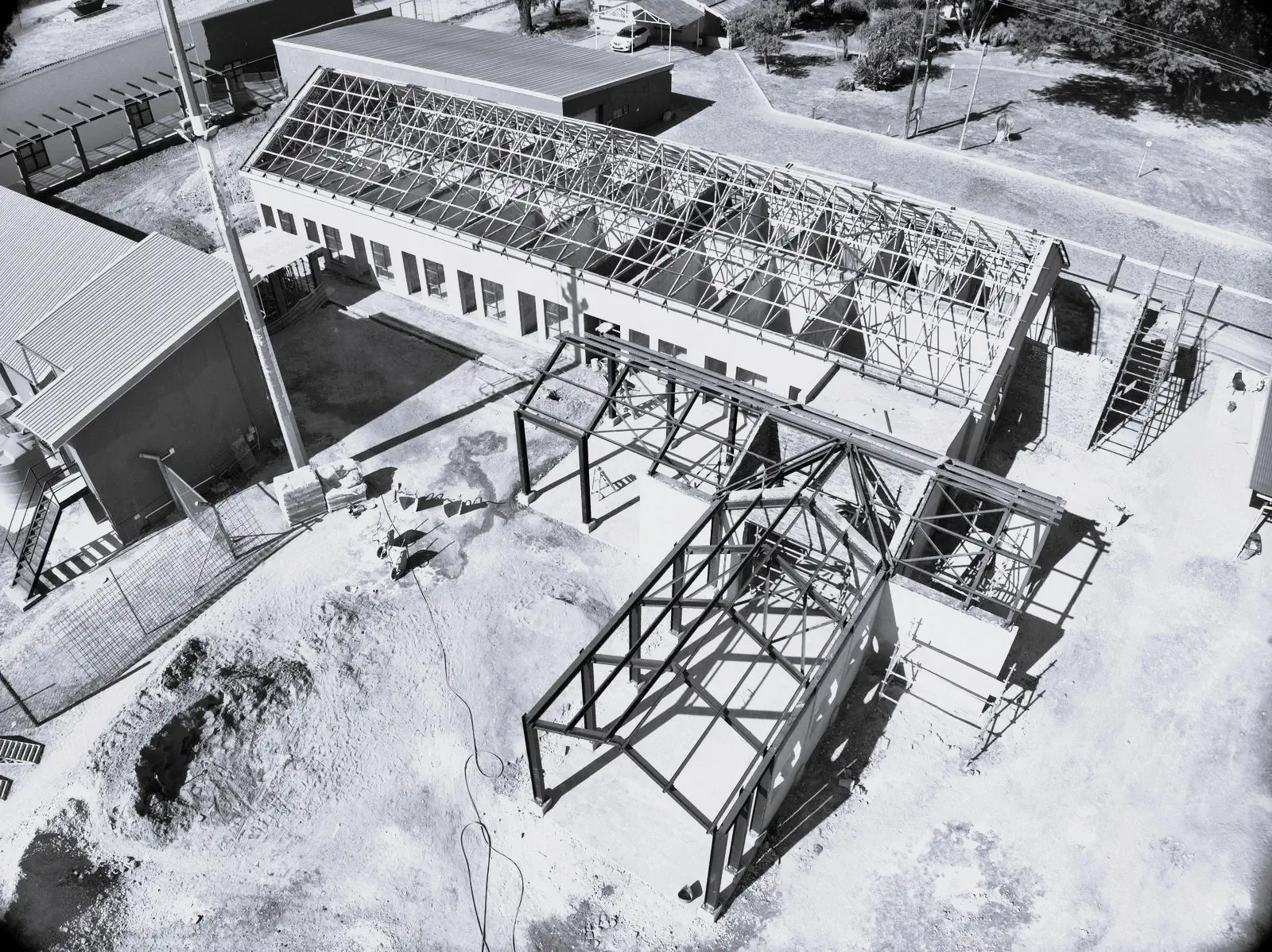 Architectural Image 6